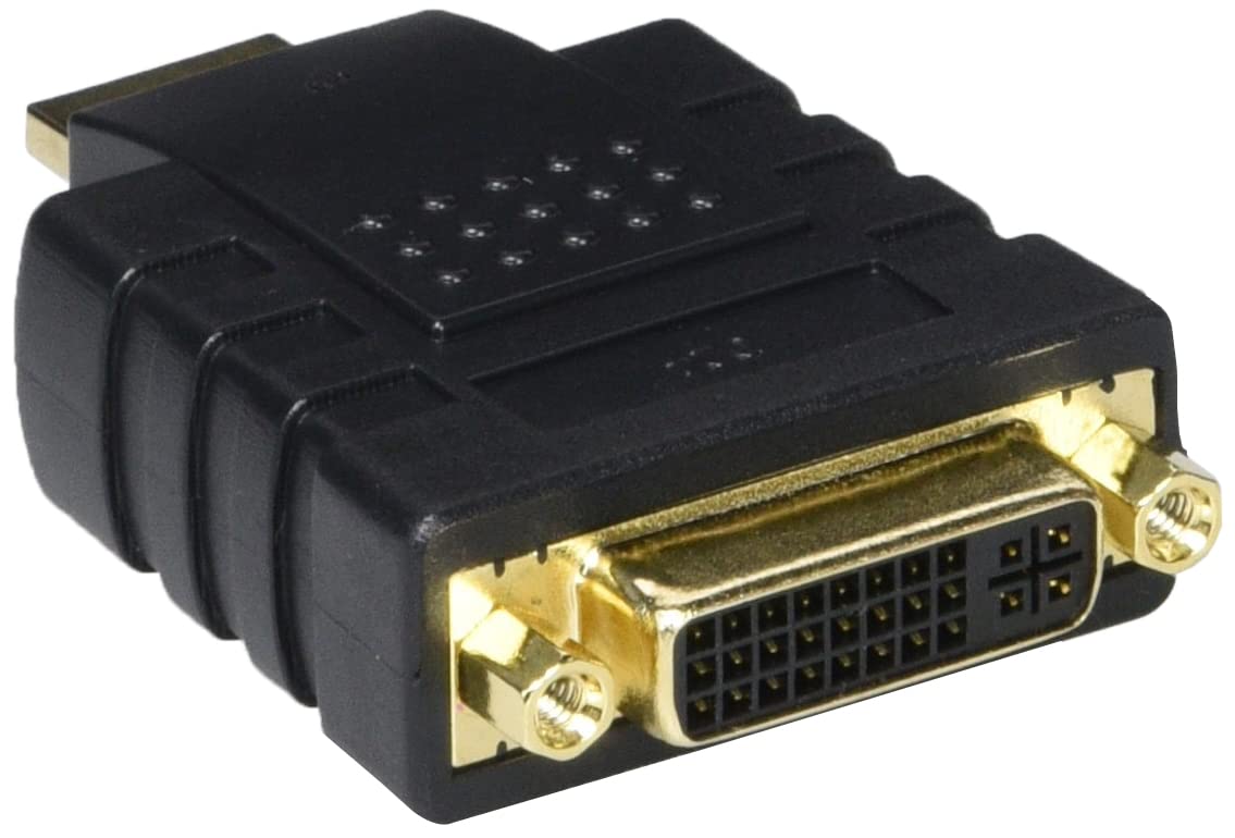 【あめ】ELECOM HDMI-DVI変換アダプタ 50個セット あめ】ELECOM HDMI-DVI変換アダプタ 50個セット あめ】ELECOM HDMI-DVI
